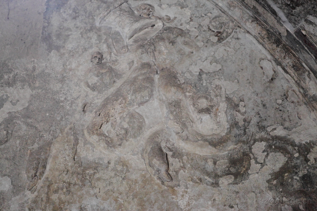 EOS 5D Mark II02_05_20121410.JPG